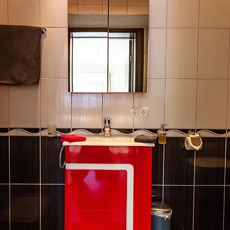 103 Apartament *