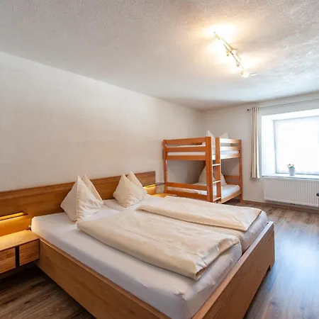 103 Apartament